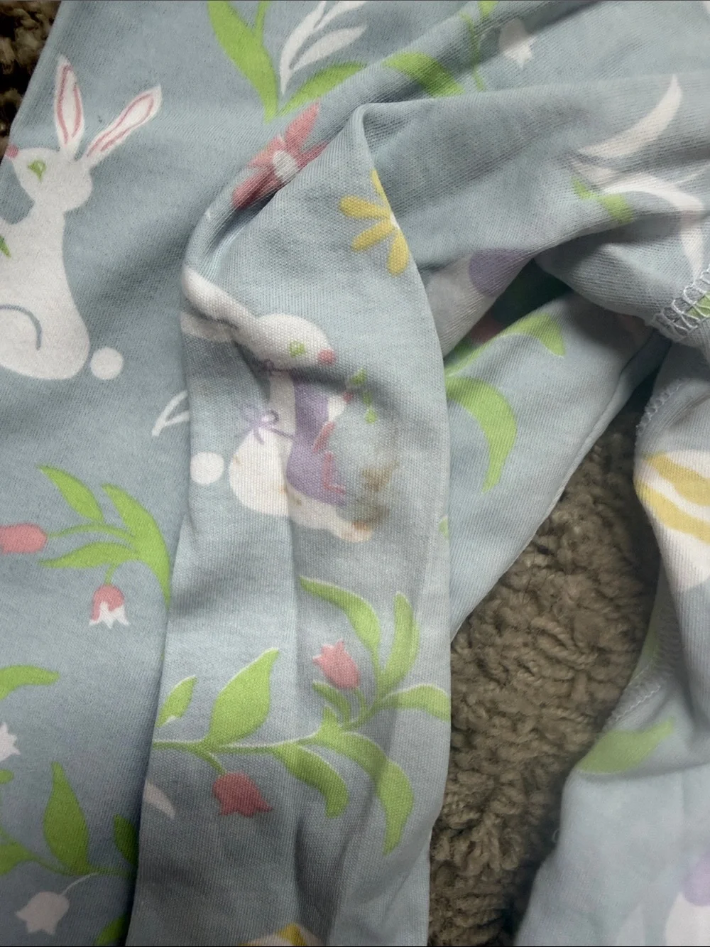 The Beaufort Bonnet Company two piece